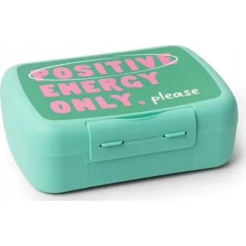 Obraz Amuse Box na svačinu s přihrádkou Positive