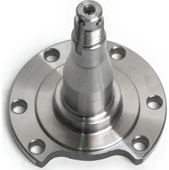 Čep nápravy JPN 20L9037-JPN