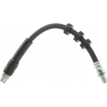 Brzdová hadice Stark SKBH-0820117 Flexibilní brzdová hadice