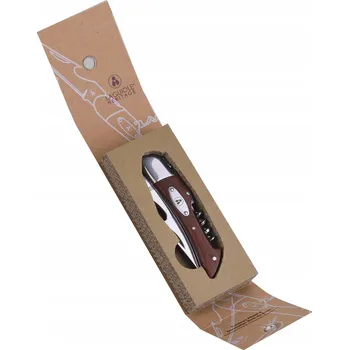 Kuchyňský nůž Nůž Laguiole