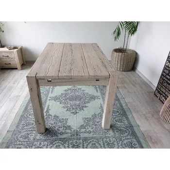 Jídelní stůl Stůl COUNTRY 32