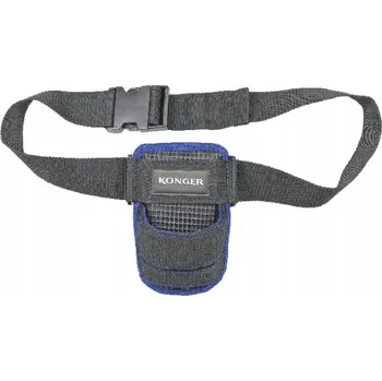 Gimbal Saltex Konger