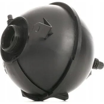 Posilovač řízení Stark SKET-0960128 Vyrovnávací nádržka chladicí kapaliny