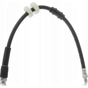 Brzdová hadice Stark SKBH-0820214 Flexibilní brzdová hadice