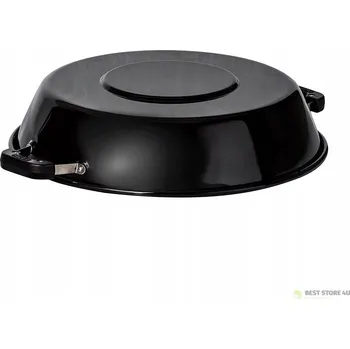 Zahradní gril Tradiční Hrnec Cadac 22 l