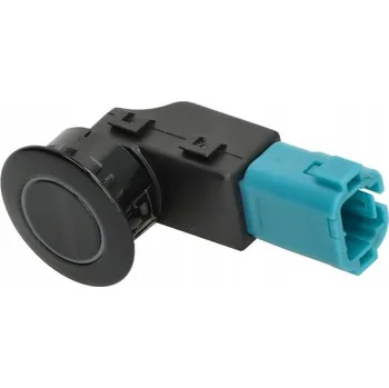 Čidlo automobilu Bezkontaktní snímač Hella 6PX 358 269-021