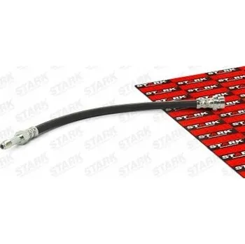 Brzdová hadice Stark SKBH-0820080 Brzdová hadice