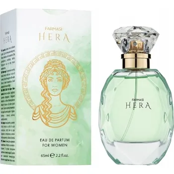 Dámský parfém Farmasi Hera 65 ml parfémovaná voda
