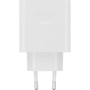 Originální Honor HN-200330E00 66W bulk