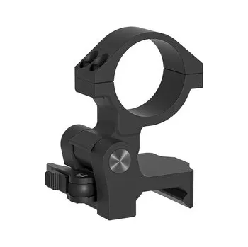 Puškohled Vector Optics - Montaż do powiększalnika - 30 mm - Picatinny - SCTM-67