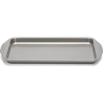 Nádoba na pečení Patisse, Plech na pečení Carat 26 x 28 cm - Formadore