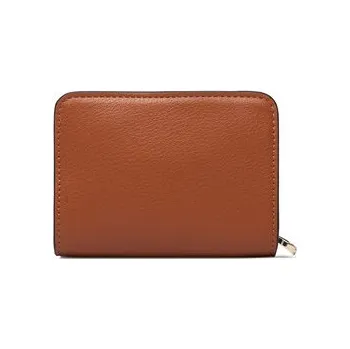 Peněženka Peněženka TOUS Kaos Icon 2002357343 Hnědá OS