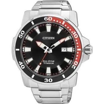 Módní doplněk Citizen AW1221-51E