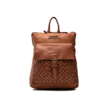 Městský batoh Batoh Pikolinos WHA-726 Hnědá OS