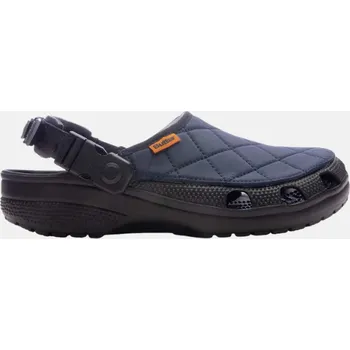 Dámské pantofle Butter x Crocs Classic Clog Black 39-40