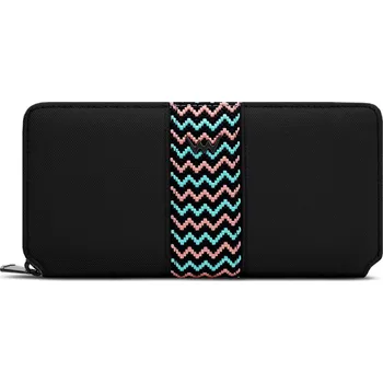 Peněženka Vuch Sigema černá