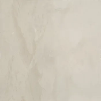 Ecoceramic Hermitage Marfil 45x45 dlažba