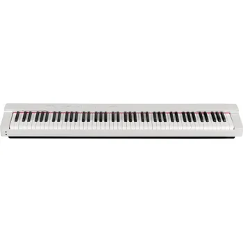 Classic Cantabile SP-316 WH