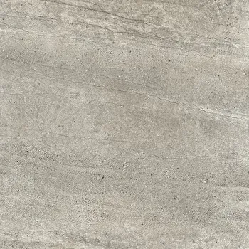 Novabell Aspen Oxide 100x100x2cm R11 dlažba mraz.