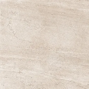 Novabell Aspen sand moon R11 Antislip 60x60 dlažba mraz.