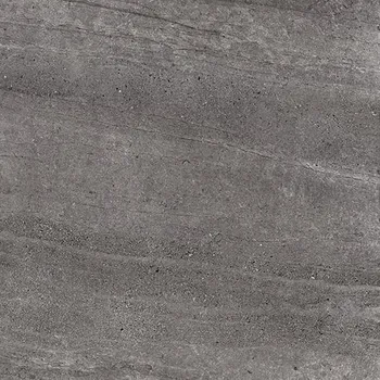 Novabell Aspen Basalt 100x100x2cm dlažba mraz.