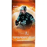 Sportzoo Tipsport ELH 2025/26 1. série…