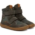 Froddo Sněhule G3160247-5 M Šedá 29