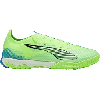 Turfy Kopačky Puma ULTRA 5 MATCH TT 107892-03 Velikost 45 EU | 10,5 UK | 11,5 US | 29,5 CM