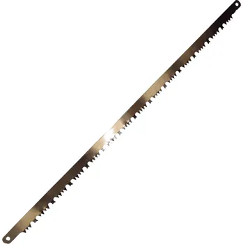 Ruční pilka EKA Combi Saw 21" Náhradní pilový list na dřevo 80052