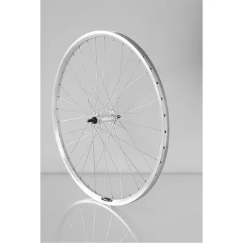 Zapletené kolo OEM přední kolo 26 719/Joytech 36děr pevná osa