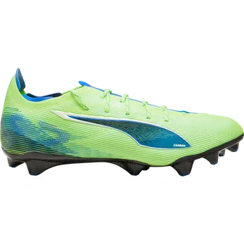 Kopačky Kopačky Puma ULTRA 5 Carbon FG 107684-03 Velikost 43 EU | 9 UK | 10 US | 28 CM