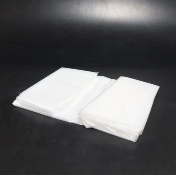 Skleník Polyetylenová fólie PALUDO 2 x 10m