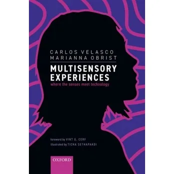 Technika Multisensory Experiences - Velasco, Carlos