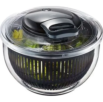 Nádobí GEFU Salátová odstředivka PULLIT