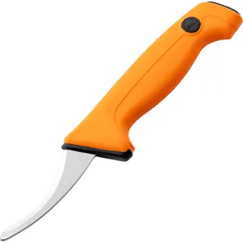 Kuchyňský nůž EKA Otvírák na břicho 7,5 cm 30190