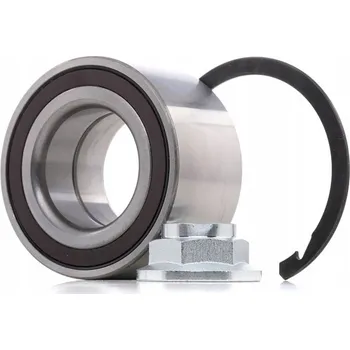 Posilovač řízení Stark SKWB-0180259 Sada ložisek kola