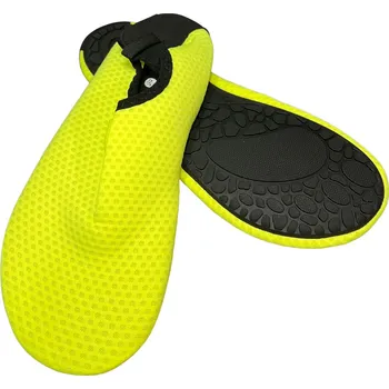 Pracovní obuv BOTY DO VODY SIMARI | DÁMSKÉ | PÁNSKÉ | VELIKOST 42/43