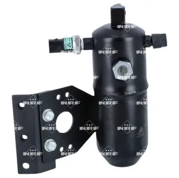 Sušič klimatizace Sušič klimatizace NRF 33412