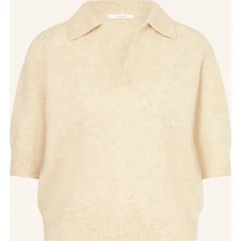 Dámský svetr Opus Dámský Svetr Pinna, béžová, 36