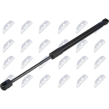 Příslušenství karosérie Vzpěra přední kapoty NTY AE-LR-031