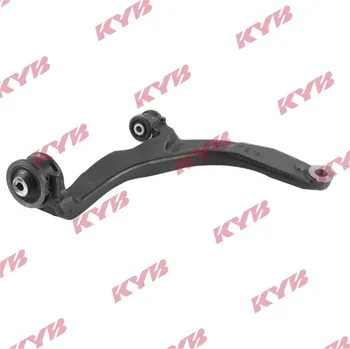 Zavěšení kol Příčné rameno - řídící páka zavěšení kol KYB KSC6143