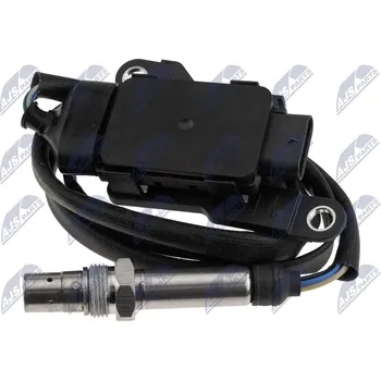 Lambda sonda NOx-senzor, NOx-katalyzátor NTY ENOX-BM-005