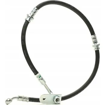 Brzdová hadice Stark SKBH-0820538 Brzdová hadice