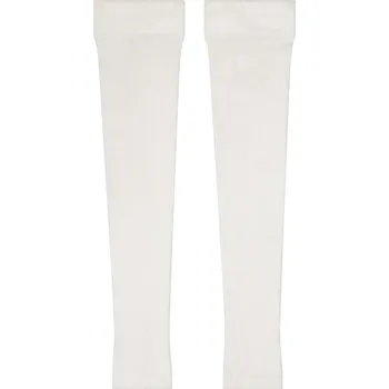 Cyklistické návleky Návleky na paže On Performance Arm Sleeves