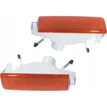 Soustava řízení TAJ 2390202E