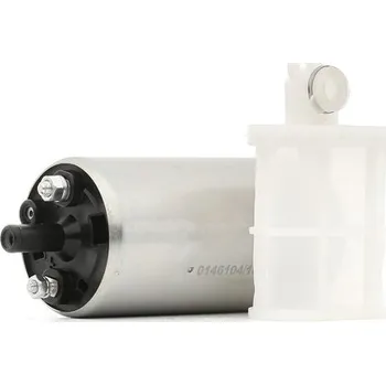 Posilovač řízení Stark SKFP-0160229 Palivové čerpadlo