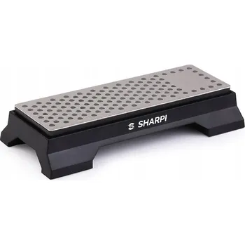 SHARPI - DIAMANTOVÁ BROUSEK 360/600