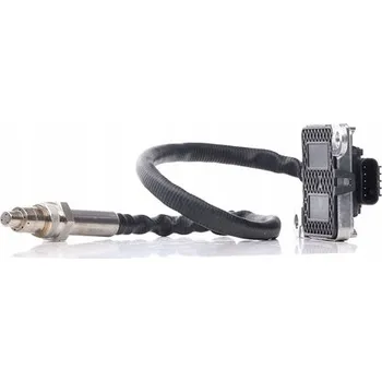 Karburátor Stark SKNS-2260030 Senzor NOx, katalyzátor NOx