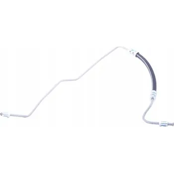 Brzdová hadice Stark SKBH-0820613 Flexibilní brzdová hadice