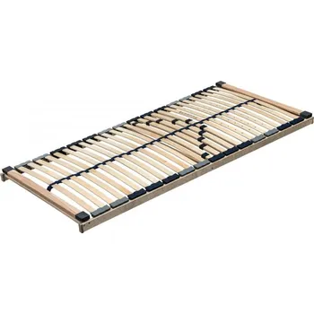 Postelový rošt Lamelový rošt Super rozměr 100x200